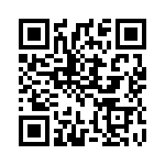 30EPF12 QRCode