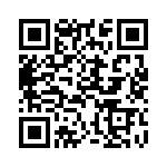 30HFUR-100 QRCode