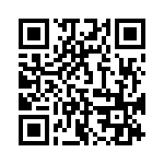 30HFUR-600 QRCode