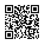 30HV13B682KN QRCode