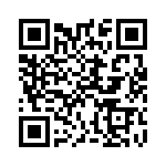 30HV21B222MNM QRCode