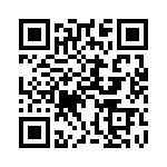 30HV26N822KCM QRCode