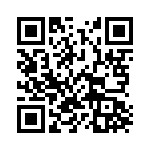 30J15R QRCode