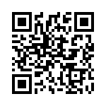 30J33RE QRCode