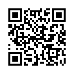 30KP120CA-TP QRCode