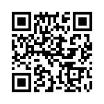 30KP150A-TP QRCode