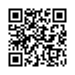 30KP30A-TP QRCode