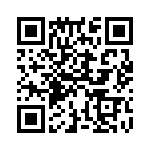 30KP33CA-TP QRCode