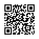 30KP39CA-TP QRCode