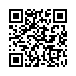 30KP42A-TP QRCode