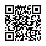 30KP43CA-TP QRCode