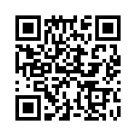 30KP51CA-TP QRCode