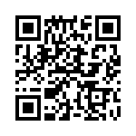 30KP60CA-TP QRCode