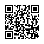 30KP72A-TP QRCode