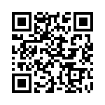 30KP75A-TP QRCode