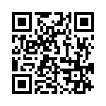 30KPA102A-HR QRCode