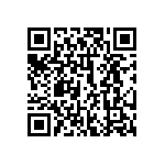 30KPA102CE3-TR13 QRCode