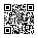 30KPA108A-HR QRCode