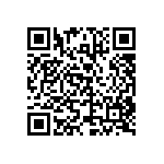 30KPA120AE3-TR13 QRCode