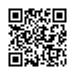 30KPA120C-B QRCode