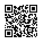 30KPA120CA-HR QRCode