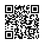 30KPA132 QRCode