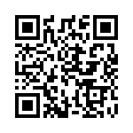 30KPA132C QRCode