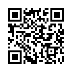 30KPA150 QRCode