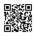 30KPA150A-HRA QRCode