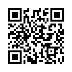 30KPA150A QRCode