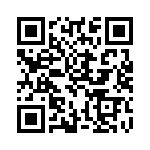 30KPA156A-HR QRCode