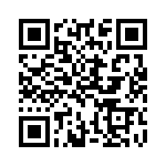 30KPA160A-HRA QRCode