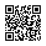 30KPA160A QRCode