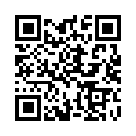 30KPA160CA-B QRCode