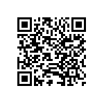 30KPA160E3-TR13 QRCode