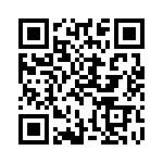 30KPA168A-HRA QRCode