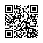 30KPA168CA-HRA QRCode