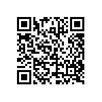 30KPA168CE3-TR13 QRCode