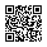 30KPA170A-B QRCode