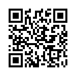 30KPA170A QRCode