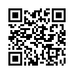 30KPA170CA-B QRCode