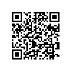 30KPA170E3-TR13 QRCode