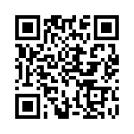 30KPA180C-B QRCode