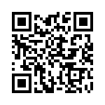 30KPA180CA-B QRCode