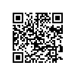 30KPA180CAE3-TR13 QRCode