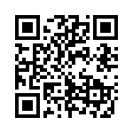 30KPA198 QRCode