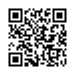 30KPA198A-HR QRCode