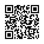 30KPA198C-B QRCode