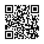 30KPA198CA-HR QRCode