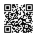 30KPA216 QRCode